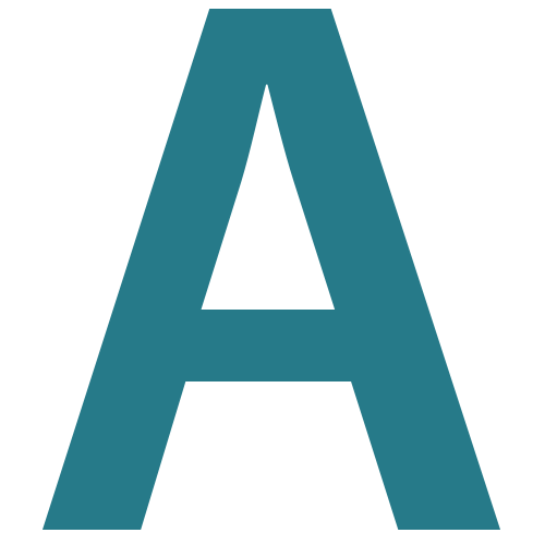 دورات تدريبية في اللغة الإنجليزية