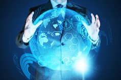 المهارات المتقدمة في التواصل