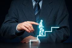 مهارات الإشراف المتقدمة