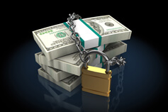 مكافحة غسيل الأموال
