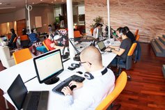 الأخصائي المعتمد في التدريب والتطوير