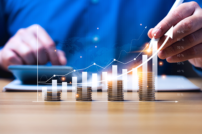 الممارسات الفعالة لقسم المشتريات في تحقيق التكلفة المثلى