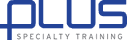 سمارت Plus Speciality Training