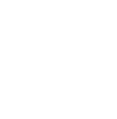 سمارت Online Learning Solutions