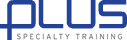 سمارت Plus Specialty Training
